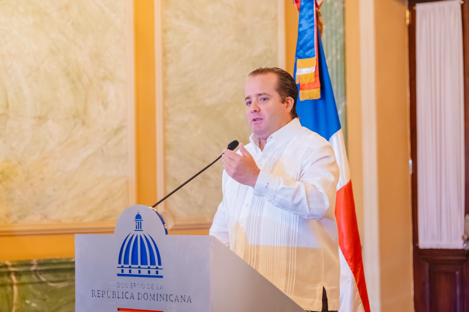 jose-ignacio-paliza