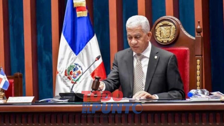 senado-aprobo-elnuevocodigo-penal