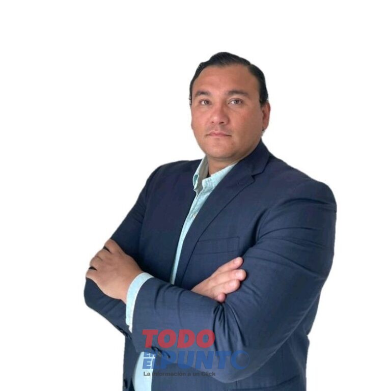 1-Doctor Roberto Herrera Mercadillo