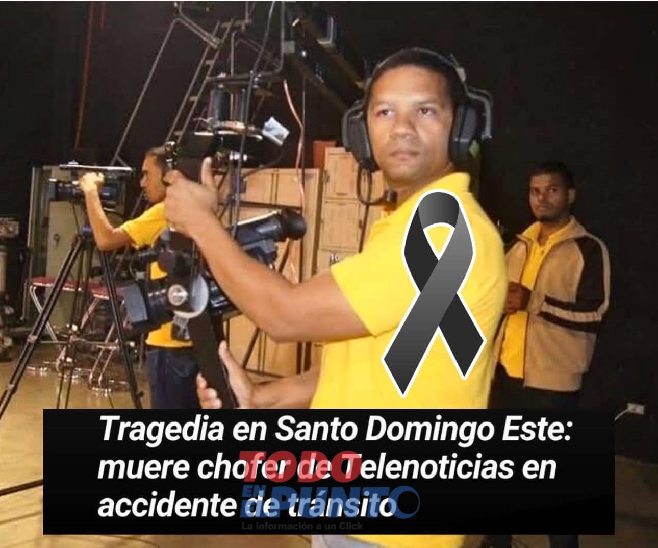 FB_IMG_1756999333650