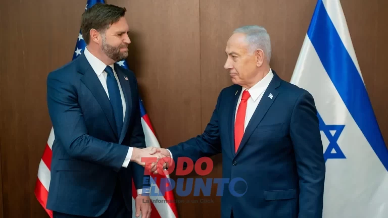 18056006_102225-cc-ap-vance-netanyahu-img-scaled