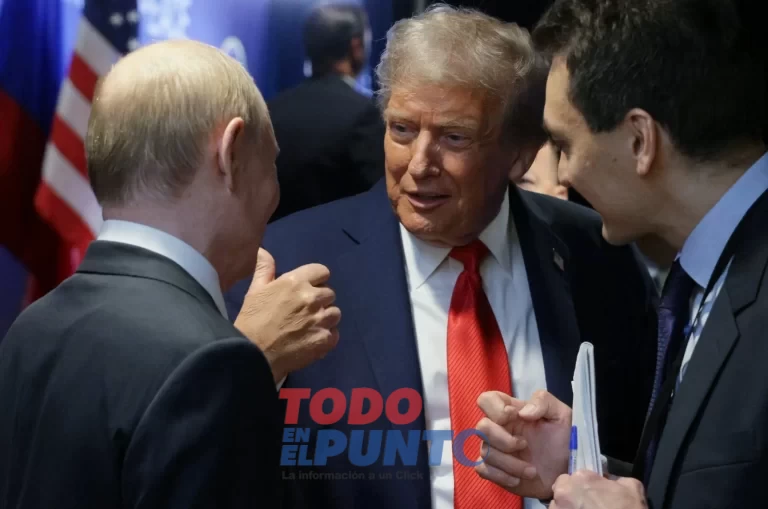 AFP__20250816__69NM4EW__v1__HighRes__UsUkraineRussiaConflictSummitTrumpPutinPresser-scaled