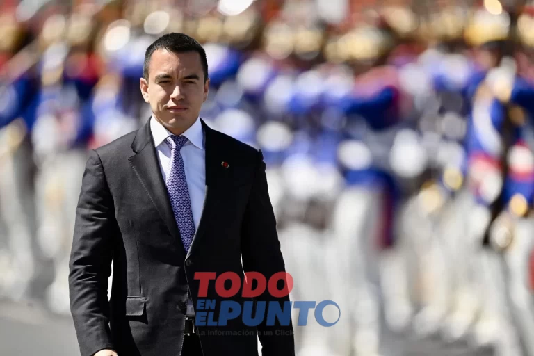 AFP__20250818__69UA3FV__v1__HighRes__BrazilEcuadorDiplomacyLulaDaSilvaNoboa-1-scaled