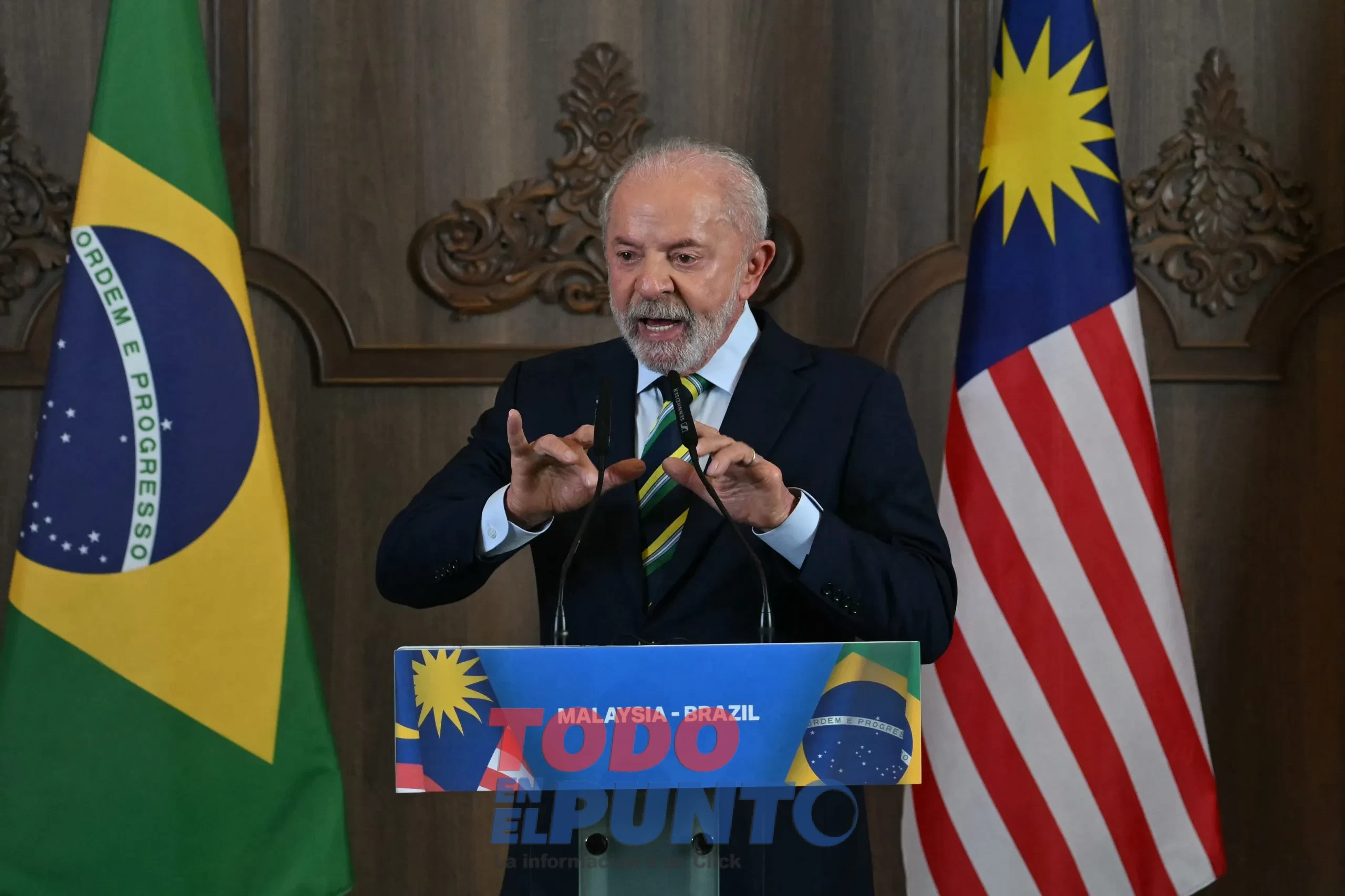 AFP__20251027__82427L4__v1__HighRes__MalaysiaAseanDiplomacy-scaled