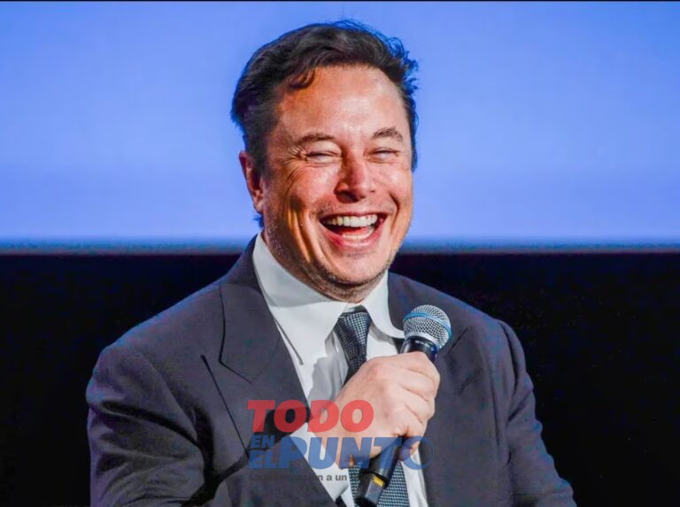 C3OHLCQD5JEDNPCA7LSK3JFOEQ_edit_117026785680436