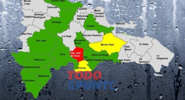 FB_IMG_1761936875616_edit_800148600960846