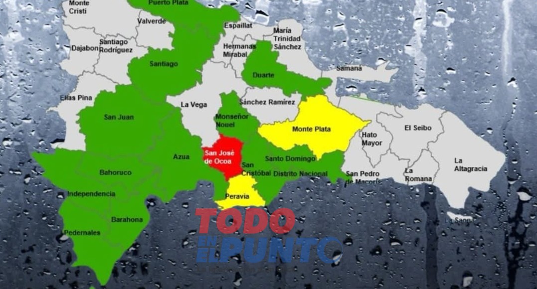 FB_IMG_1761936875616_edit_800148600960846