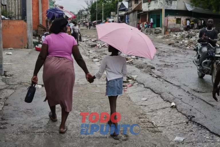 Haiti-Melissa-2-900x600