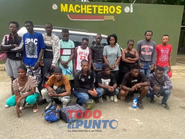 Haitianos-indocumentados-Mao-900x675