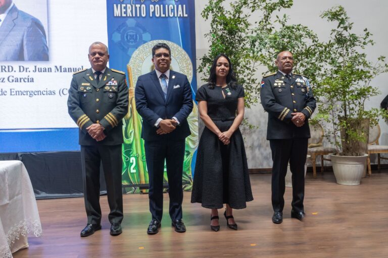 Imagen-de-WhatsApp-2025-10-30-a-las-09.35.48_35dafb02