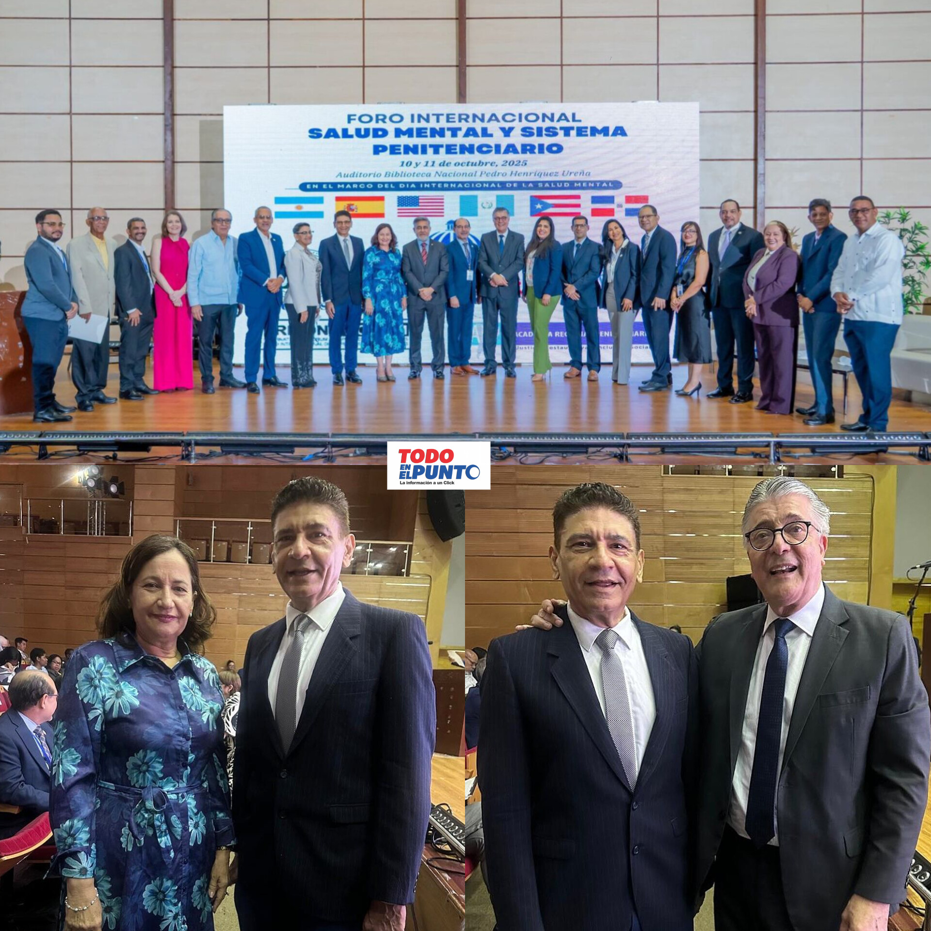 InShot_20251011_062858214