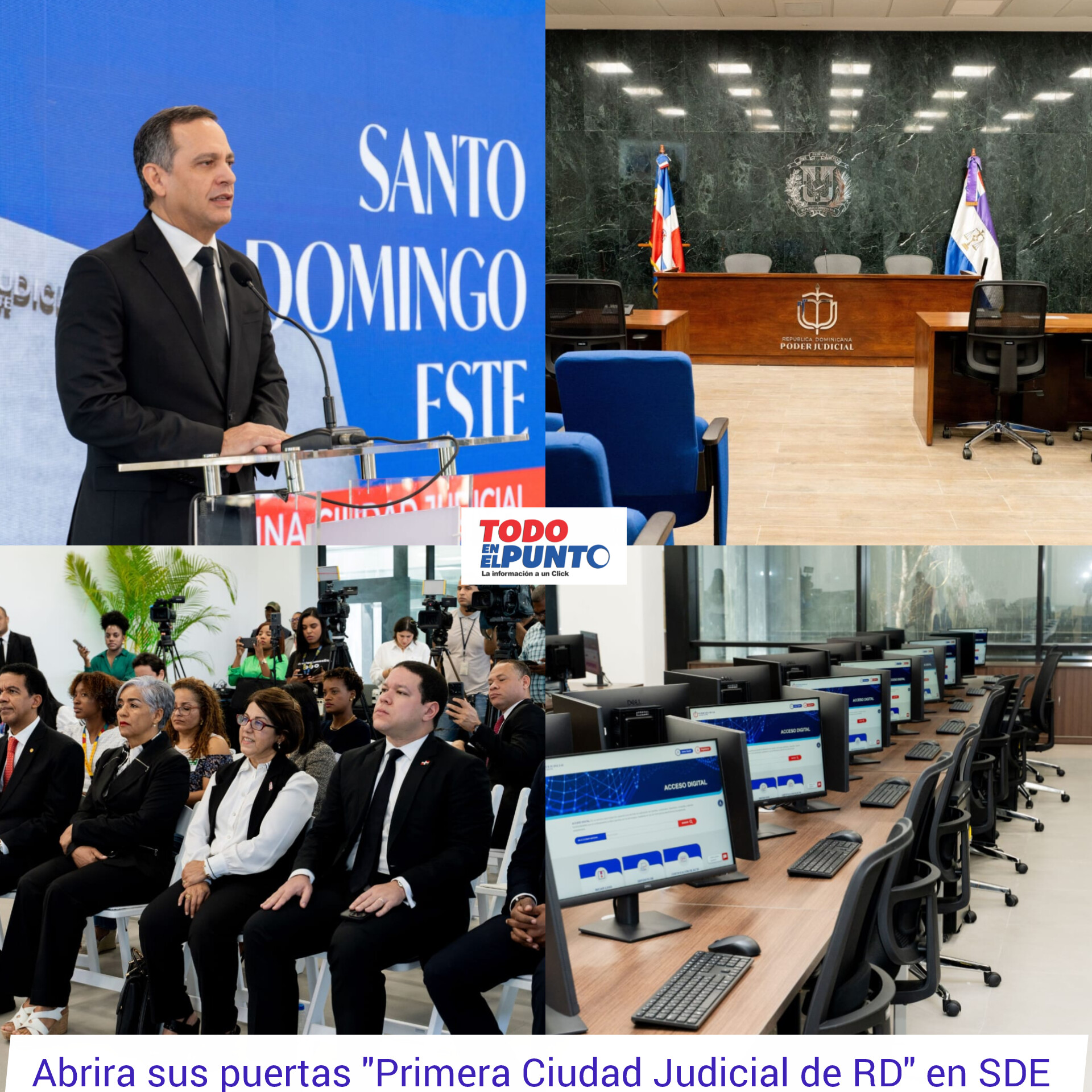 InShot_20251020_144030296