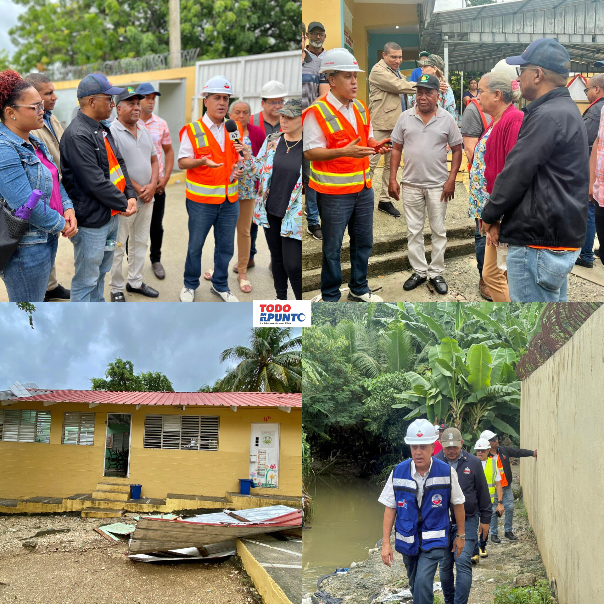 InShot_20251027_094355964