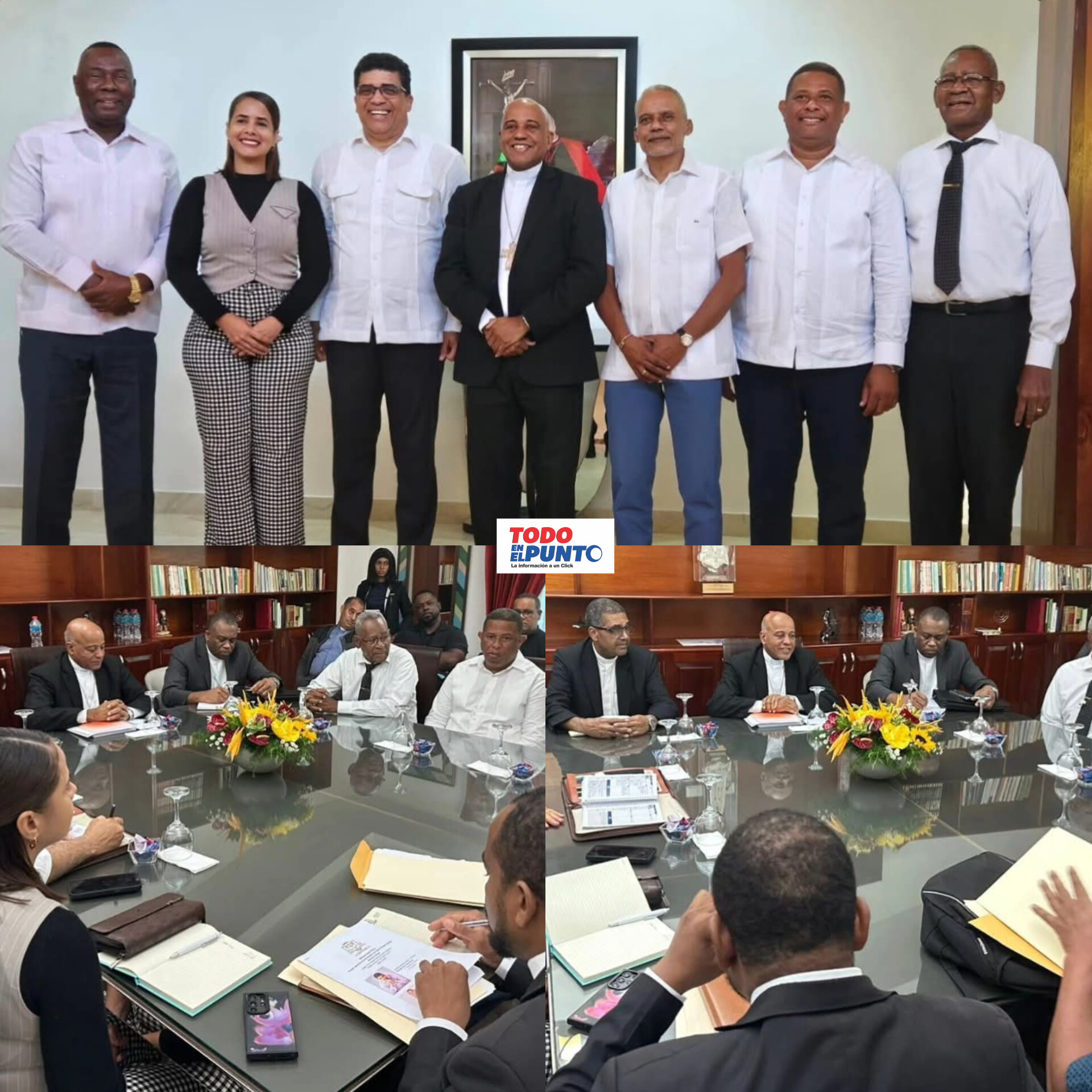 InShot_20251029_181739067