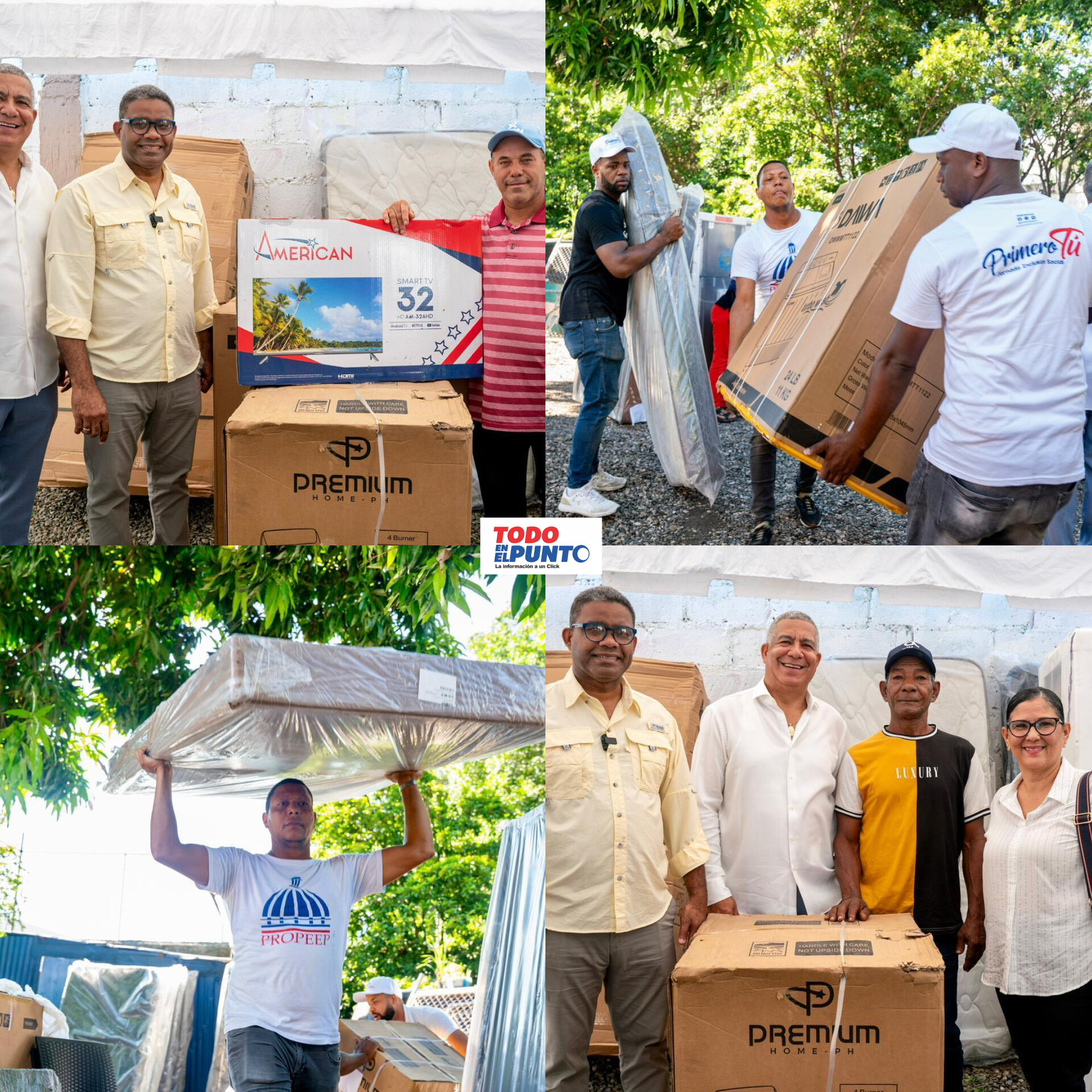 InShot_20251031_145013017