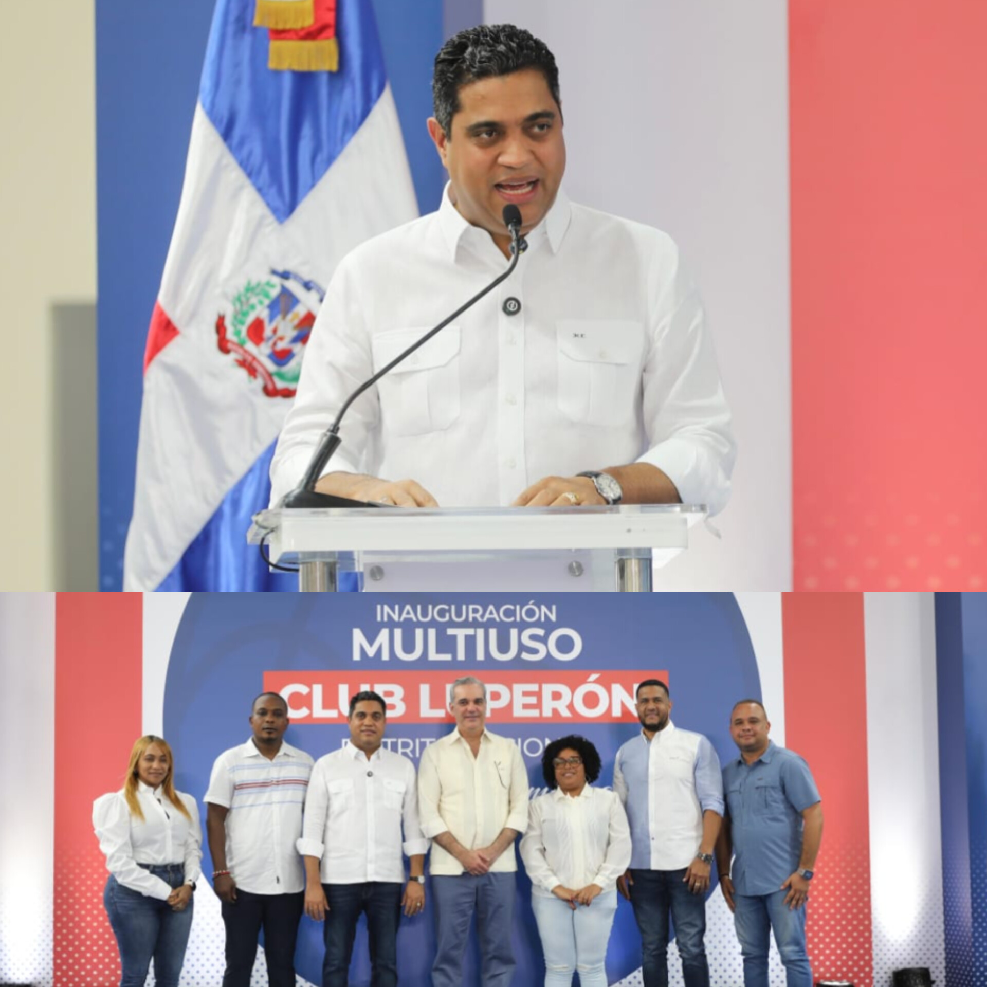 InShot_20251031_175956373