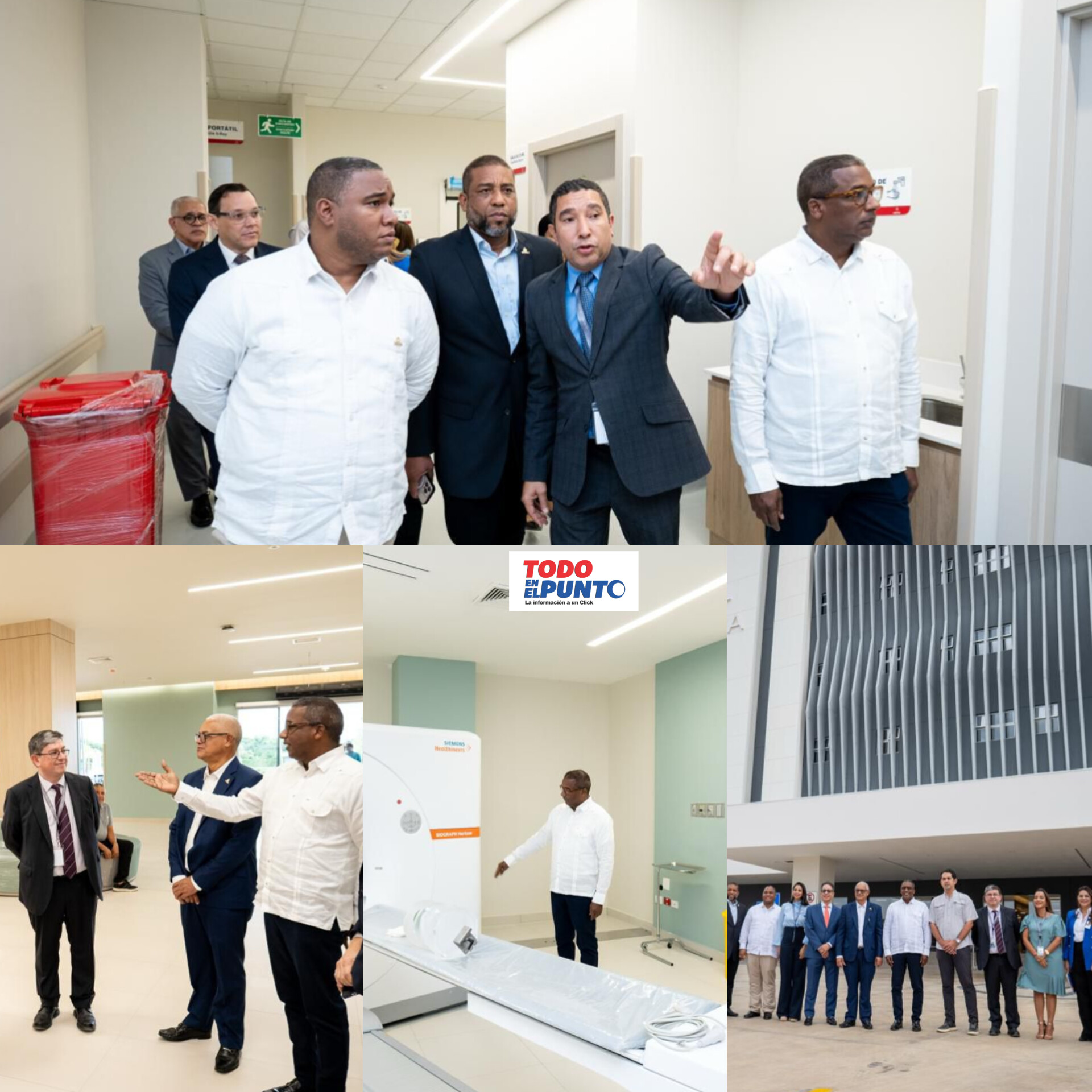 InShot_20251031_181117682