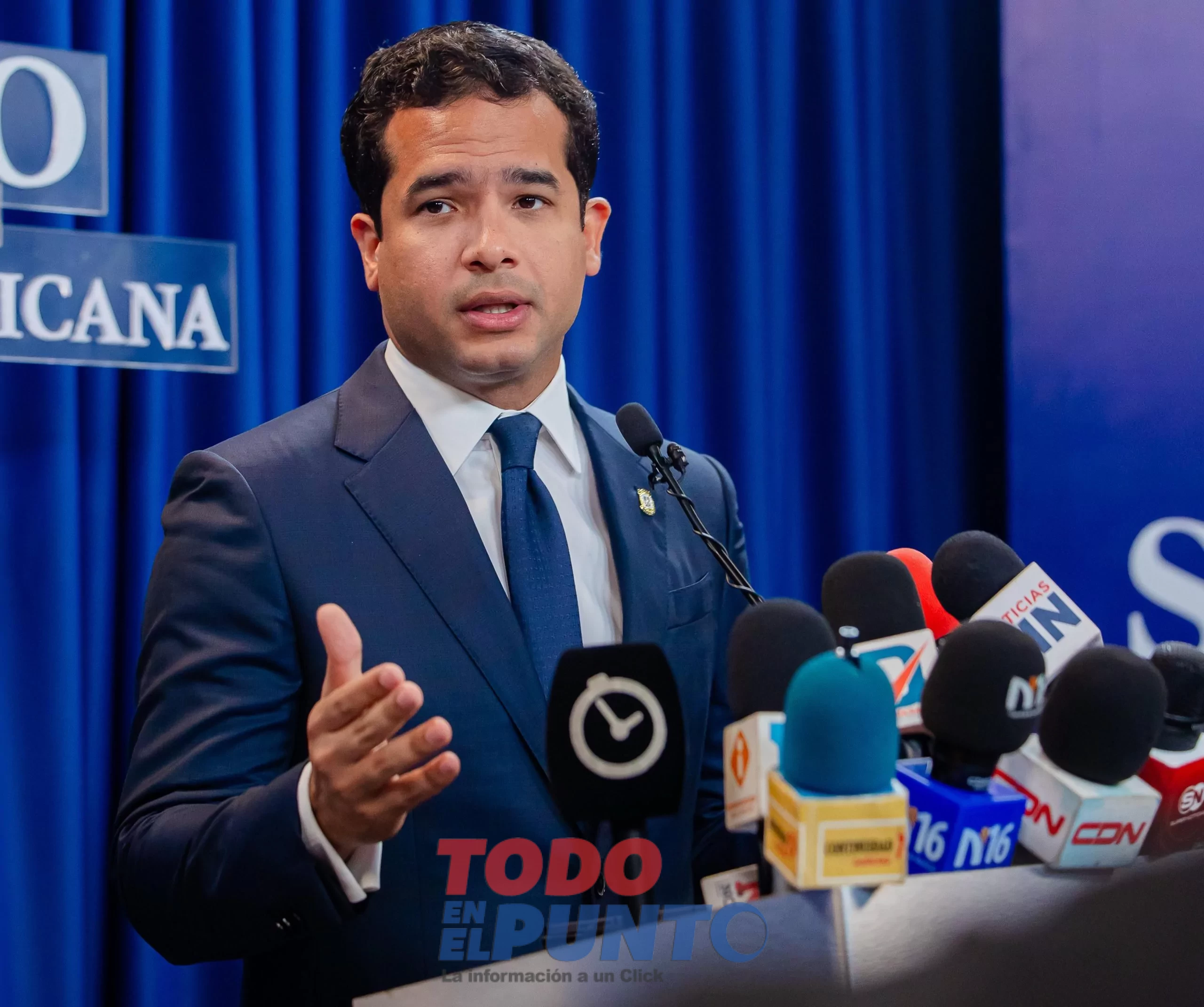 Omar-Fernandez-Foto-Fuente-Externa-scaled-1