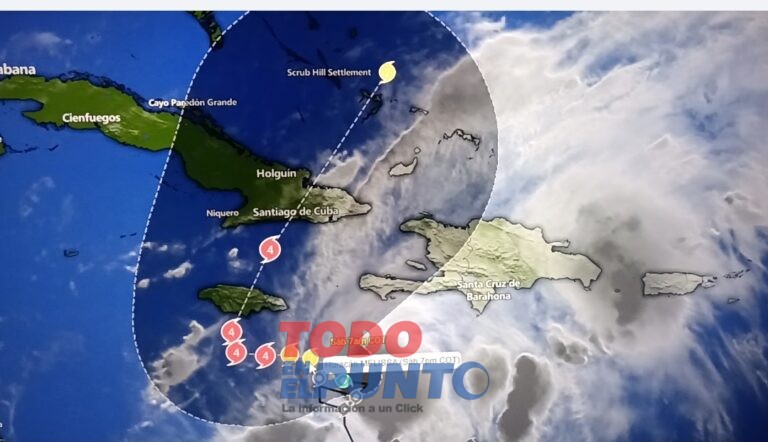 Screenshot_20251025_051732_com_hihonor_photos_SlotAlbumActivity