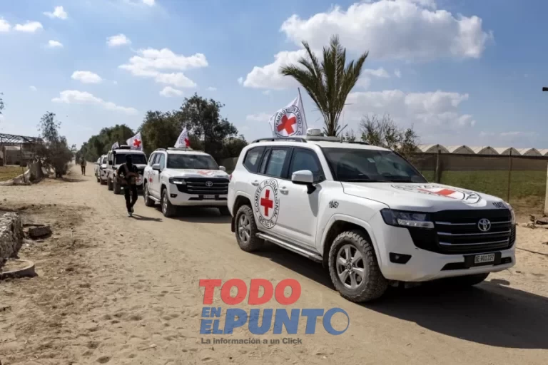 Vehiculos-del-Comite-Internacional-de-la-Cruz-Roja-900x600
