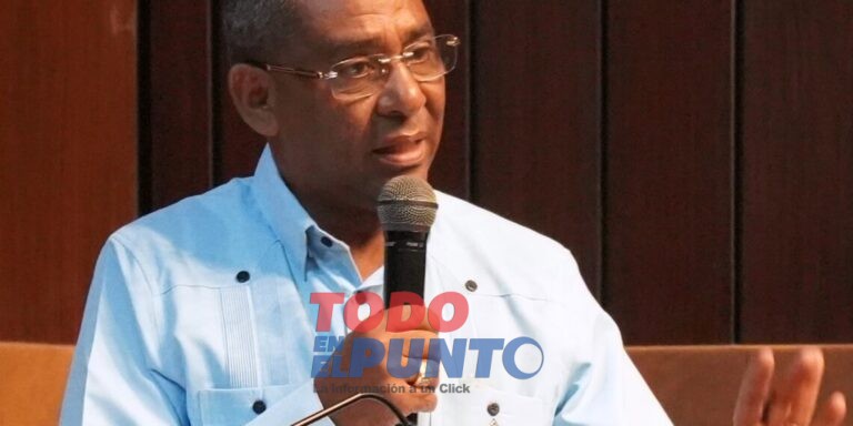 delacruzfdezrecinto-1140x570