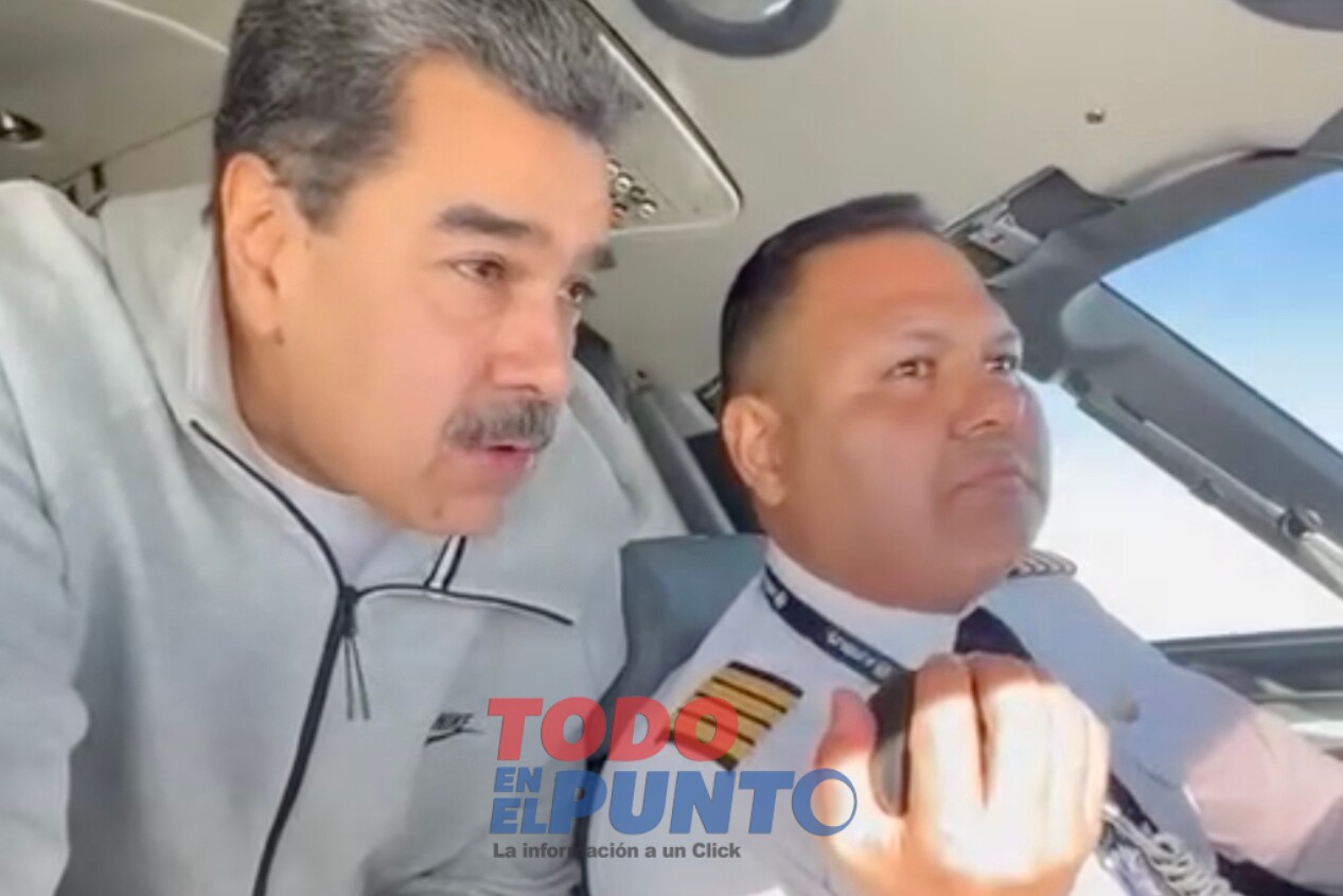 EEUU-MADURO-PILOTO