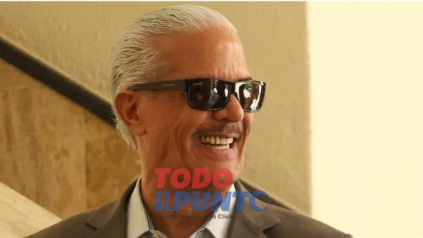 imagen-oscar-chalas-b383ac60-focus-0-0-608-342