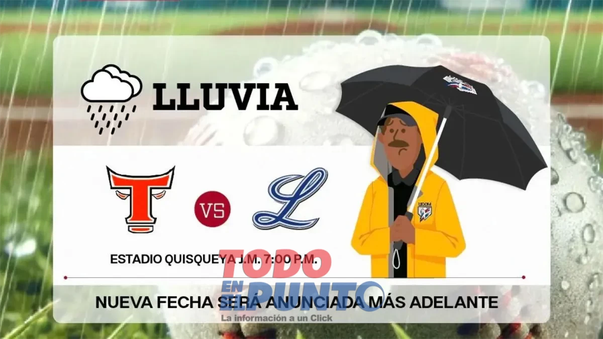 lidom-suspende-partido-de-este-lunes-en-el-estadio-quisqueya-b2b79a0c-focus-0-0-1200-675
