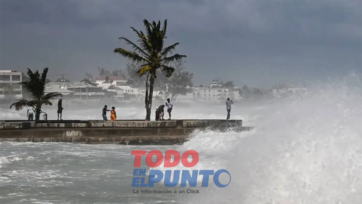 maholi-reportajes-youtube-4-737a63fa-focus-0-0-1200-675