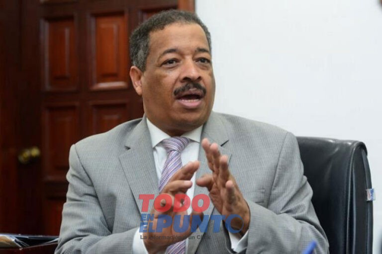 64463a8167d71.r_d.313-126