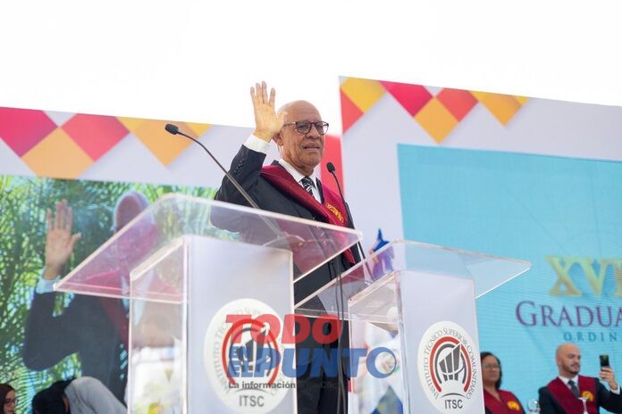 77eee88e-3285-4a1b-bc10-aa6f67c5d770