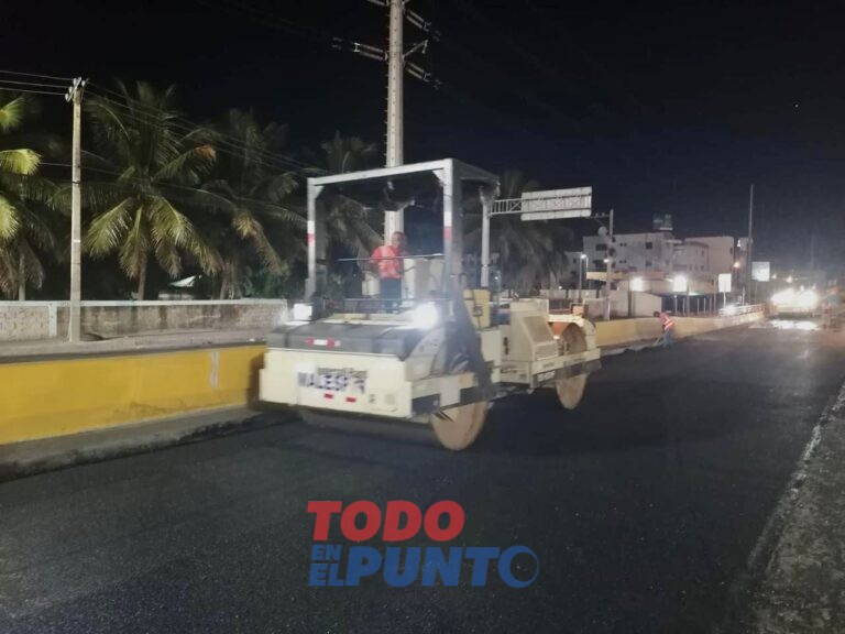 798eeedd-5463-4001-8e7c-7b670ca26e46