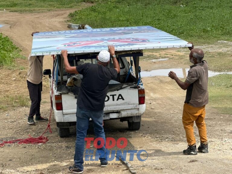 8df5cb03-283b-4c3f-aee8-754310e5537c