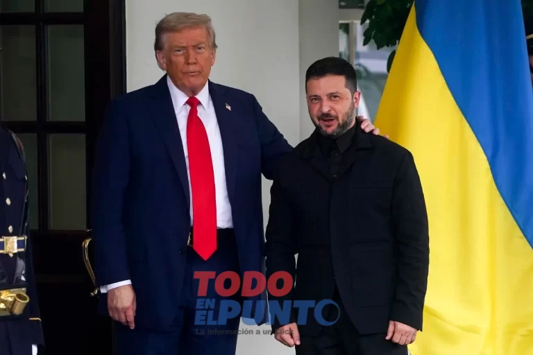 921ff2d0101a6b2dd6eb9b025ff7b10a742c1c45w