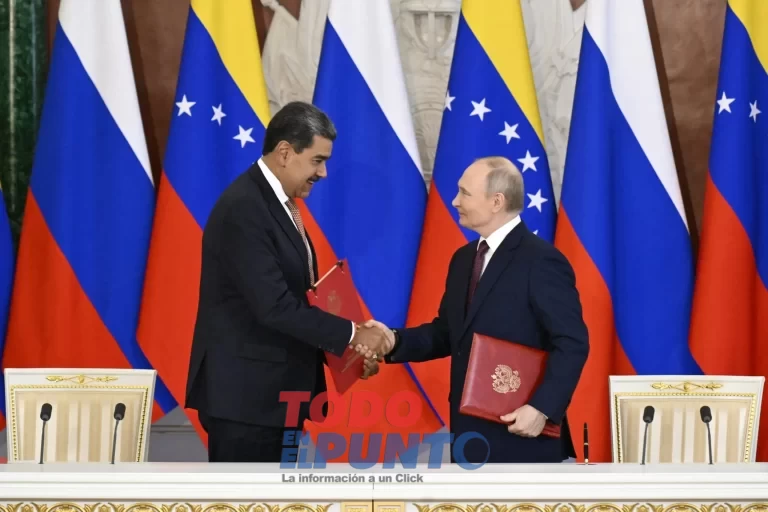 AFP__20250507__44TY9NG__v1__HighRes__RussiaVenezuelaDiplomacy-1-scaled