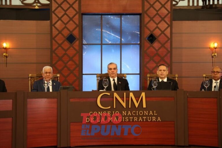 Abinader-CNM-900x600