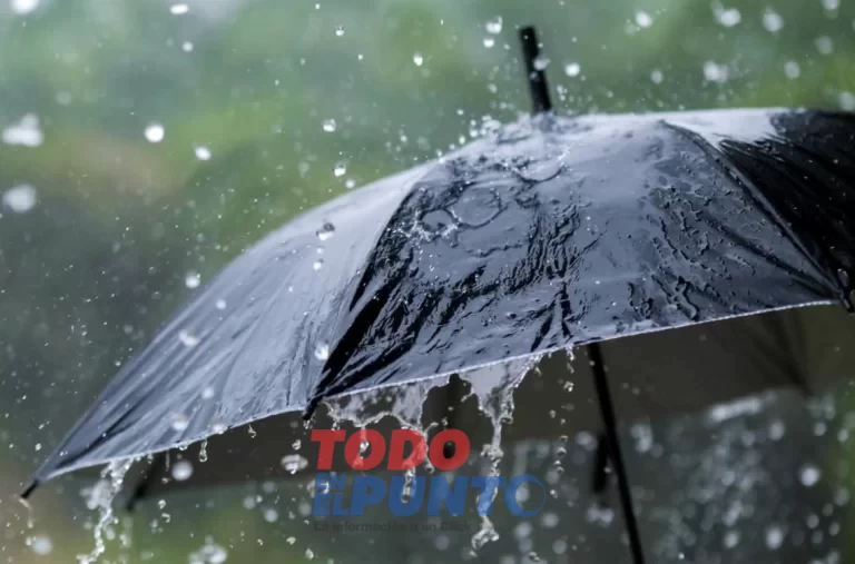 Captura-de-pantalla-2025-06-16-072808