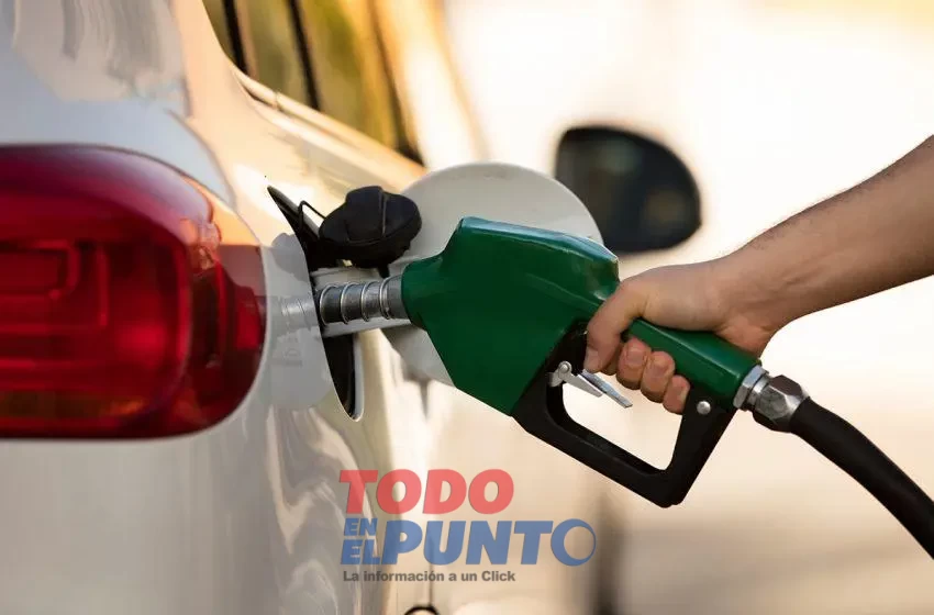 Combustibles-850x560-1
