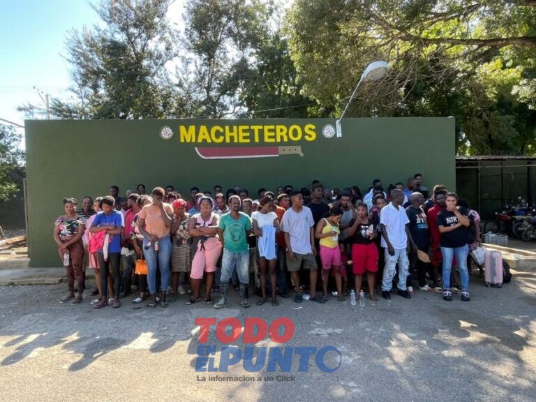 Haitianos-Valverde-900x675