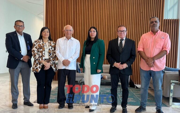 IMG-20251115-WA0190_edit_16800217487231