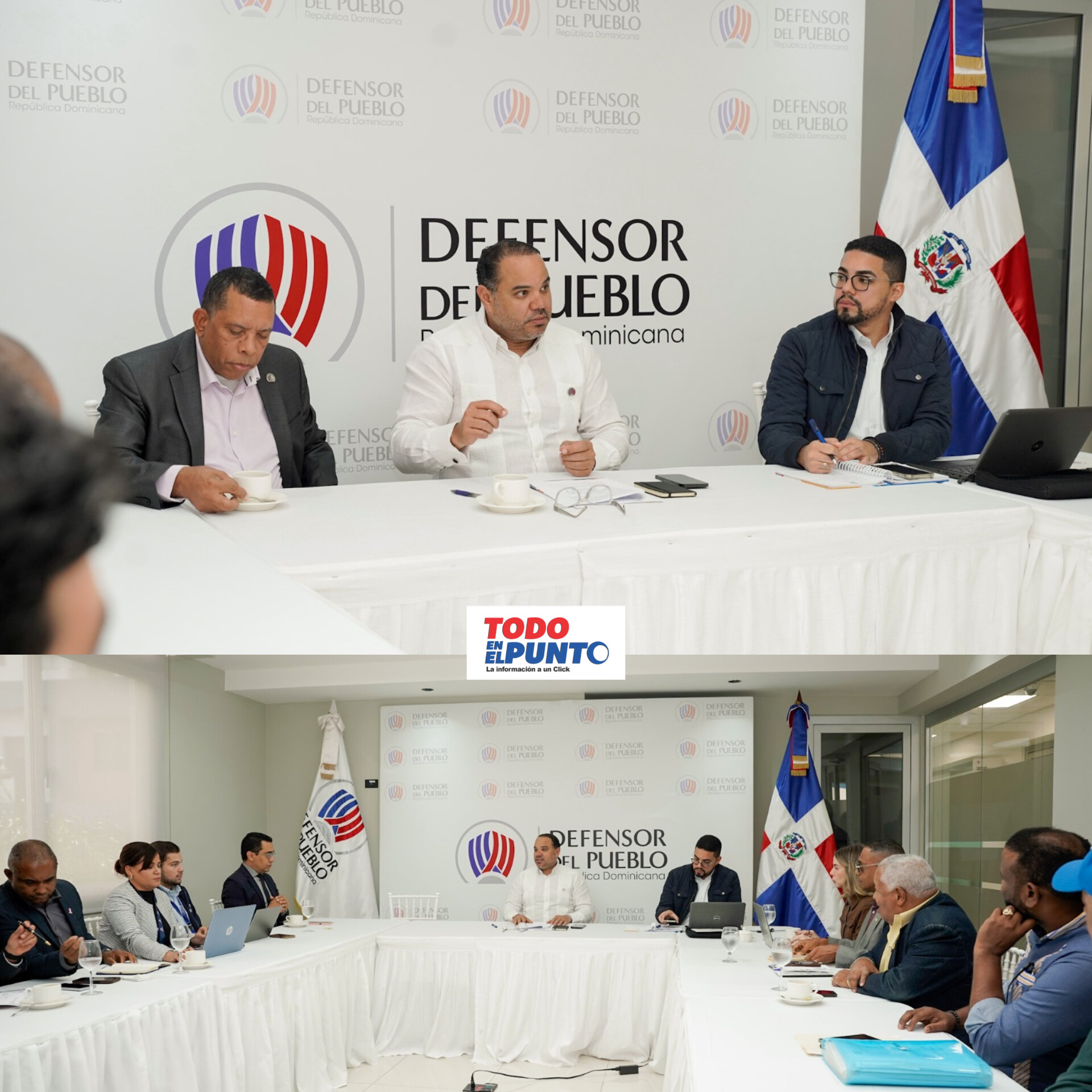 InShot_20251101_064513114