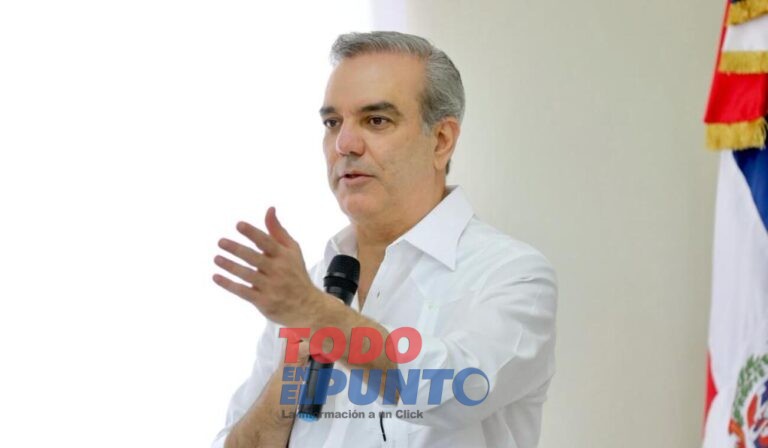 Luis-Abinader-3-1-1-1