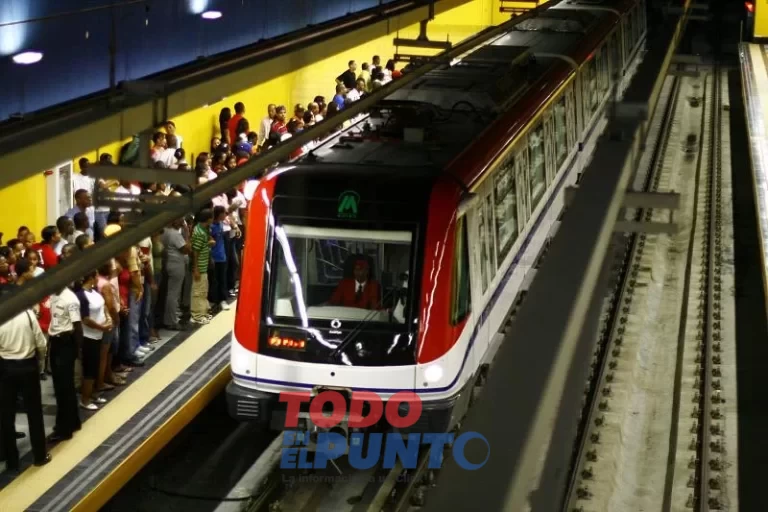 Metro-santo-domingo1