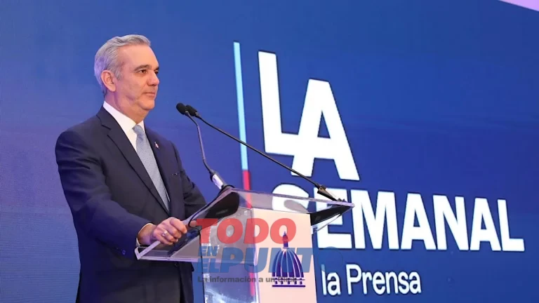 Presidente-Abinader-en-LA-Semanal