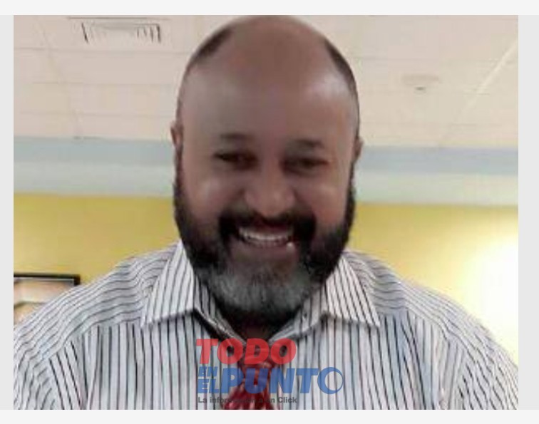 Screenshot_20251123_093639_com_android_chrome_CustomTabActivity