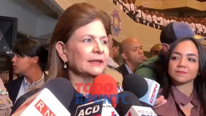 WhatsApp-Image-2025-04-25-at-1.33.57-PM