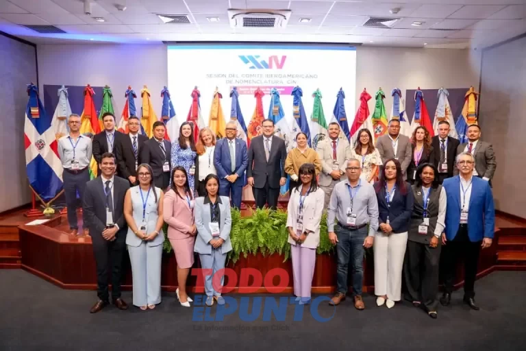 WhatsApp-Image-2025-11-04-at-10.28.12-AM-3