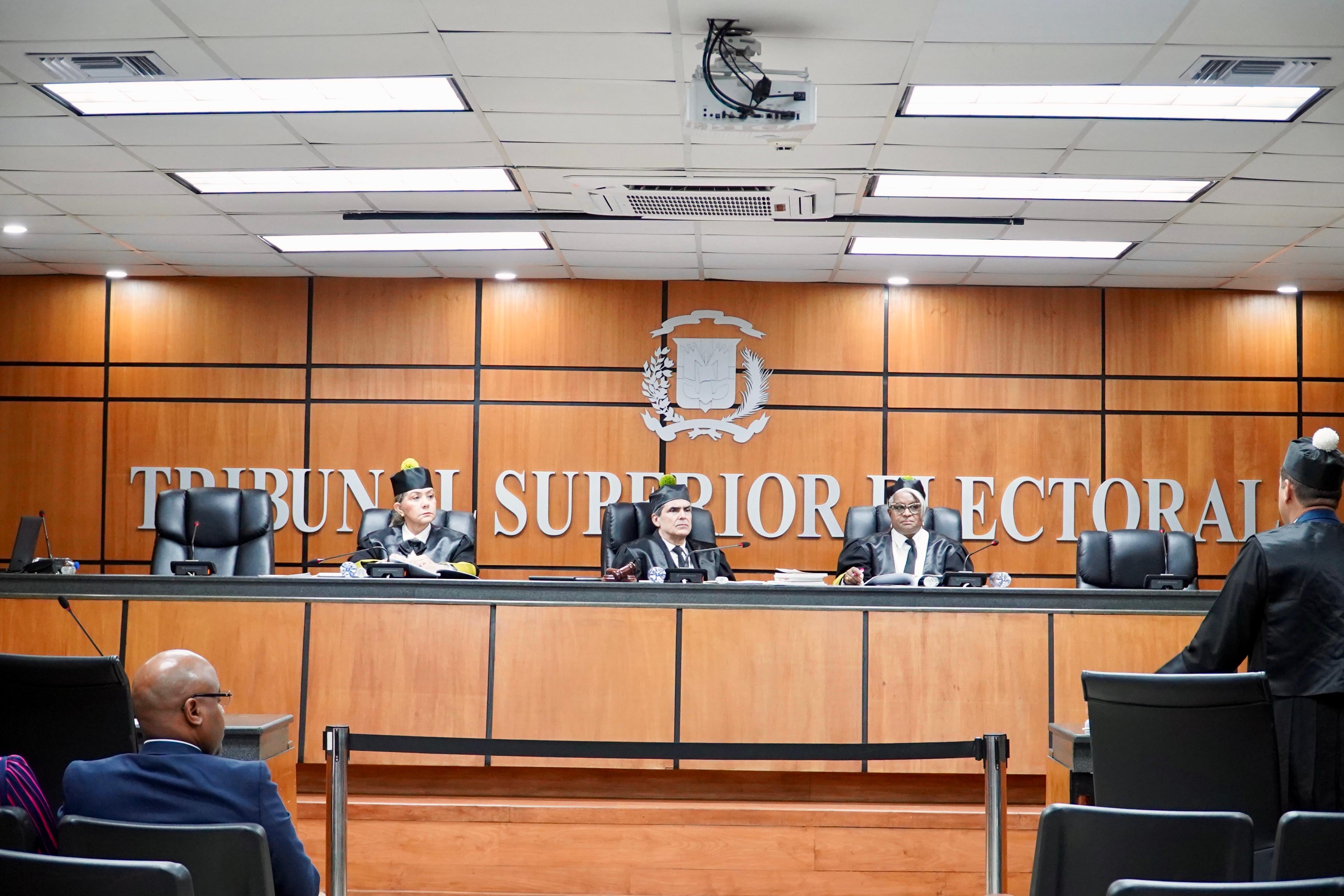 WhatsApp Image 2025-11-12 at 3.30.37 PM (4)