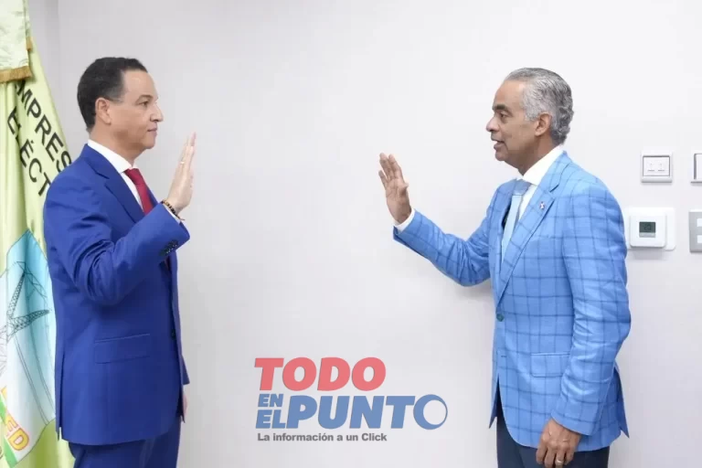 WhatsApp-Image-2025-11-17-at-4.45.24-PM