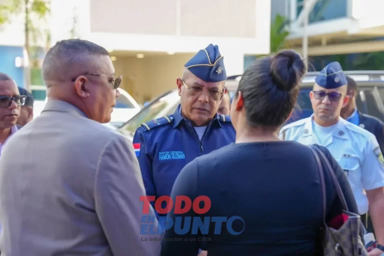 WhatsApp-Image-2025-11-18-at-5.43.14-PM-2